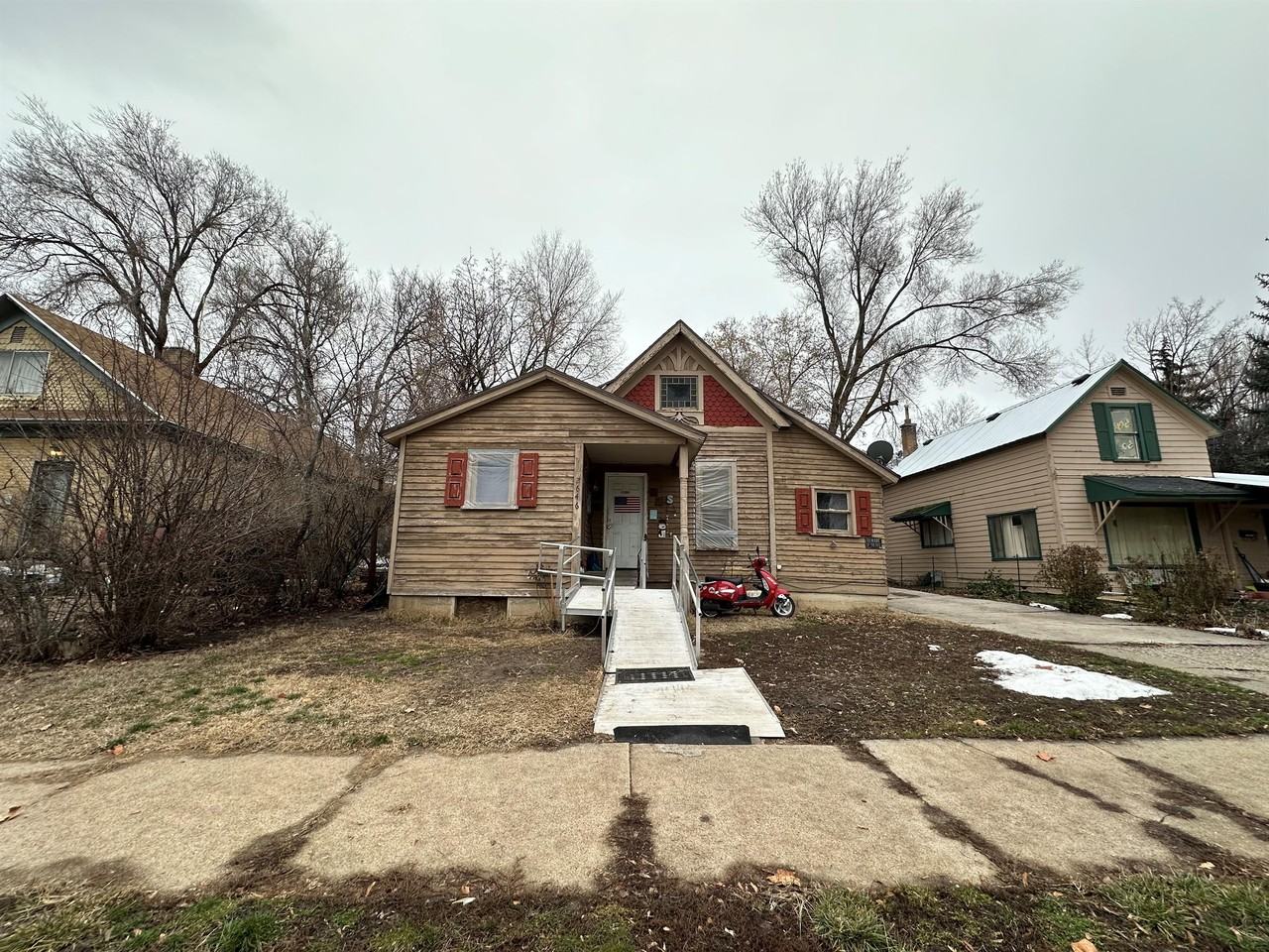 2646 Eccles Avenue #R - Photo 7 of 7