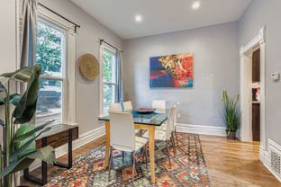 536 East 2nd Avenue #1 - Photo 1 of 1