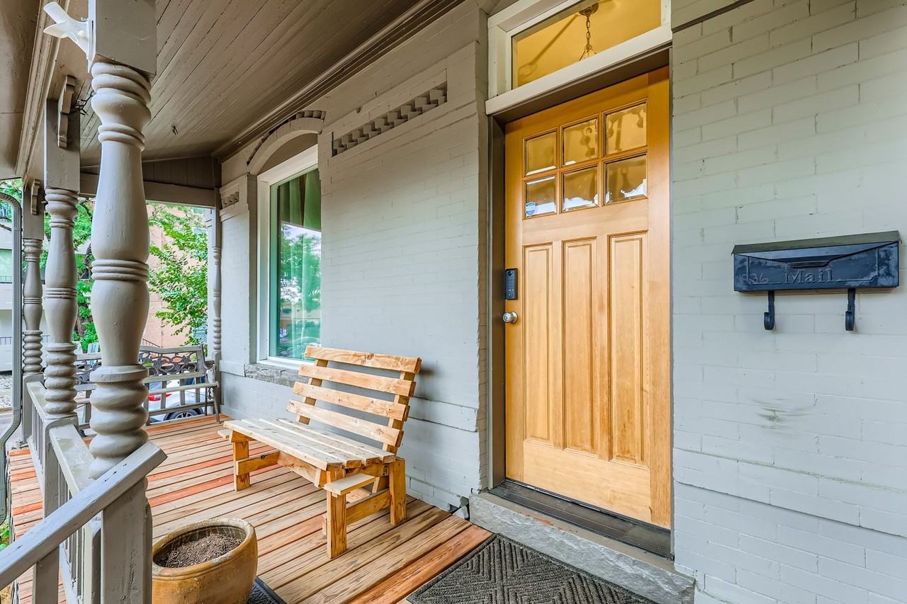 536 E 2nd Ave #1 - Photo 7 of 50