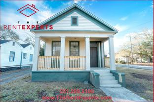 1013 Elmira Street #AMAIN - Photo 1 of 1