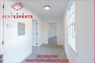 1013 Elmira Street #AMAIN - Photo 1 of 1