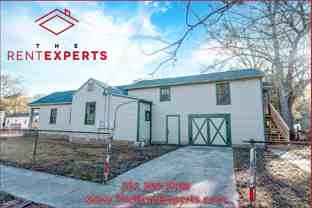 1013 Elmira Street - Photo 1 of 1