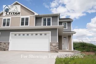 n1012 Faith Court #1 - Photo 1 of 1