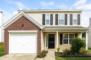 1424 Jabbok Place Northwest - Photo 1 of 1