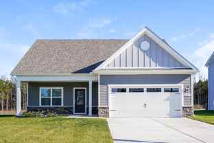 3521 Quintana Drive - Photo 1 of 1