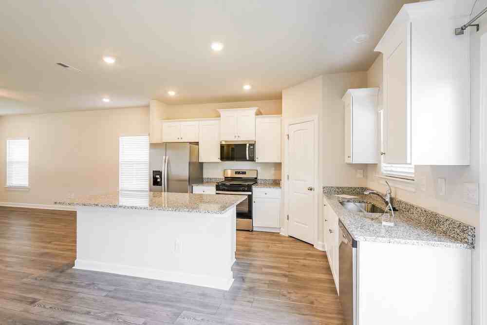 3521 Quintana Dr - Photo 7 of 17