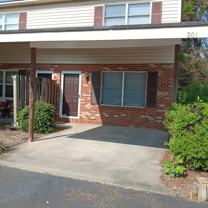 602 Timberline Drive Southeast #602 - Photo 1 of 1