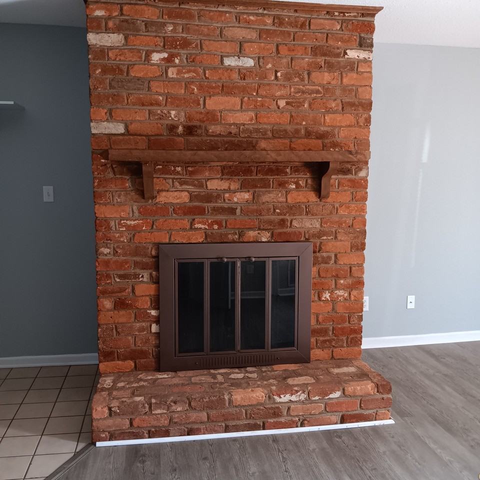 602 Timberline Dr #602 - Photo 3 of 18