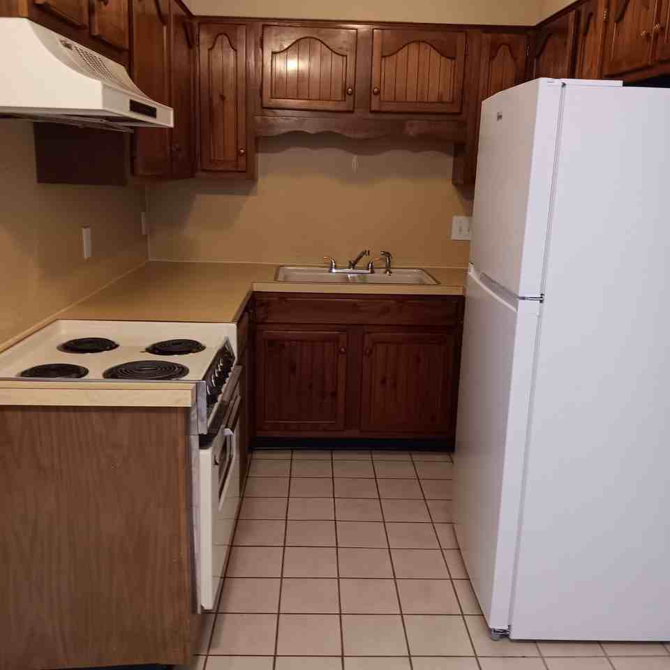 602 Timberline Dr #602 - Photo 4 of 18