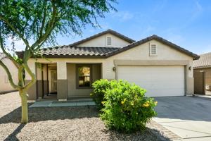 featured image of 3043 West Lucia Drive