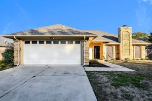 featured image of 1225 Cozby Street West