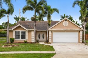 featured image of 108 Sherwood Drive