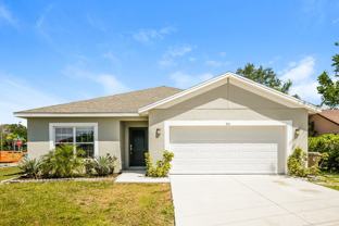 501 Elbridge Place - Photo 1 of 1