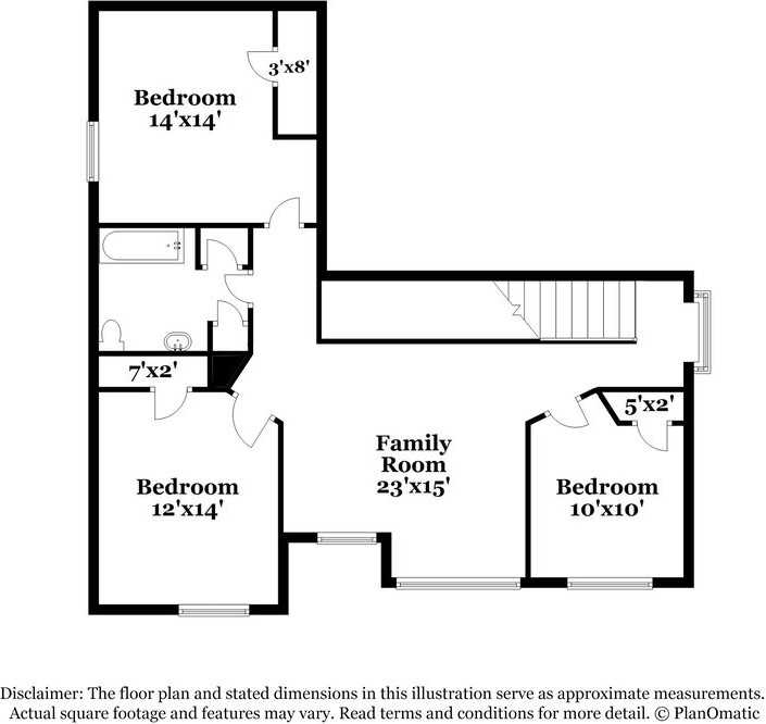16831 Marlin Spike Way - Photo 2 of 17
