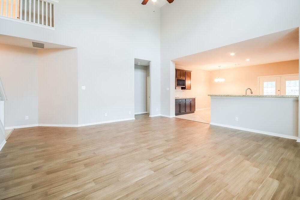 16831 Marlin Spike Way - Photo 4 of 17