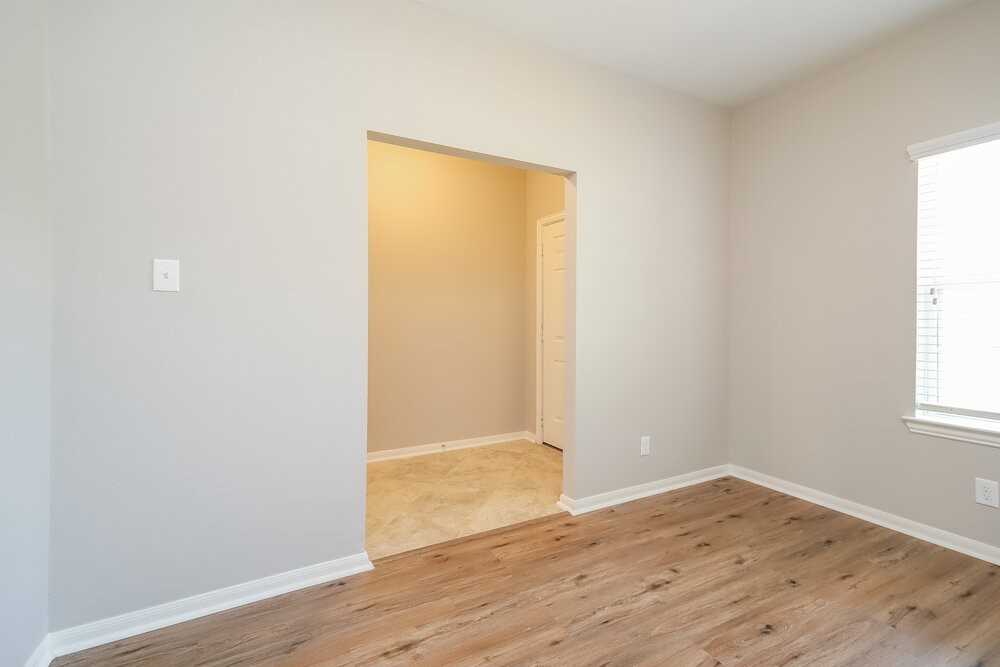 16831 Marlin Spike Way - Photo 6 of 17