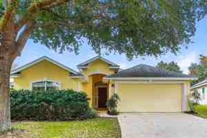 featured image of 1864 Creekview Dr