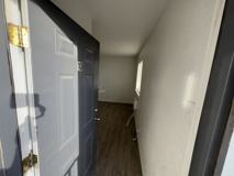 1101 West Sherer Street #10 - Photo 1 of 1