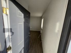 1101 West Sherer Street #10 - Photo 1 of 1