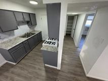 1101 W Sherer St #10 - Photo 1 of 1