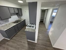 featured image of 1101 W Sherer St #10