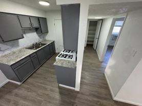 1101 W Sherer St #10 - Photo 1 of 1