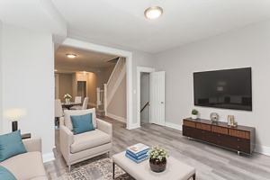 featured image of 1814 East 30th Street #1