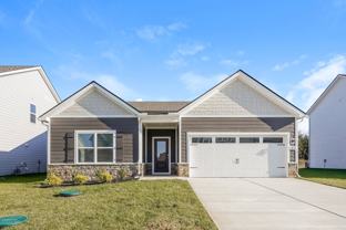 3451 Quintana Drive - Photo 1 of 1