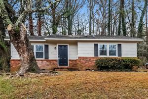 featured image of 617 Dunbrook Lane