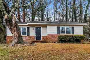 617 Dunbrook Lane - Photo 1 of 1