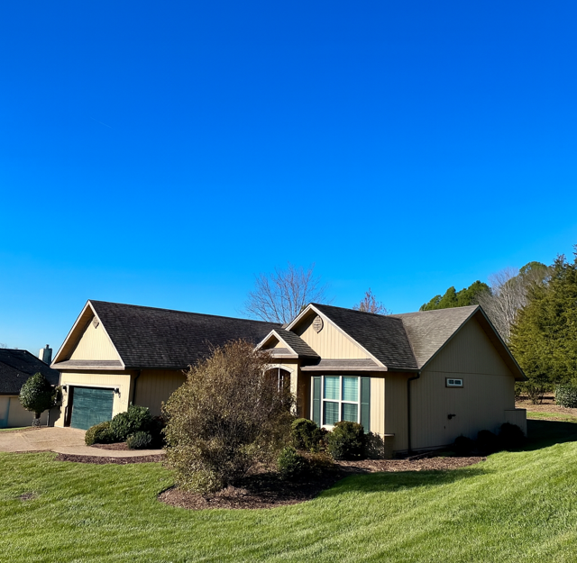 32 Tanyard Drive #1 - Photo 2 of 23