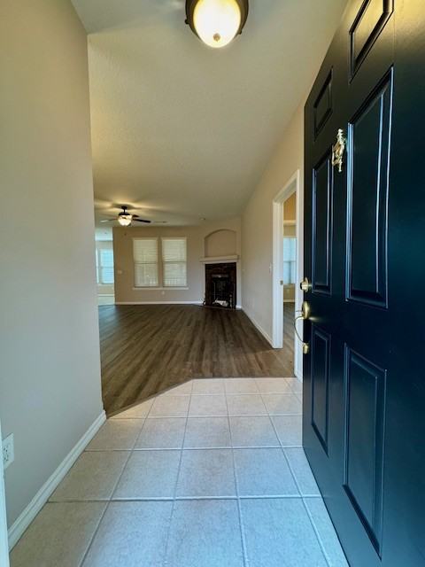 32 Tanyard Drive #1 - Photo 3 of 23