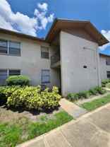 1916 Honour Road #1 - Photo 1 of 1