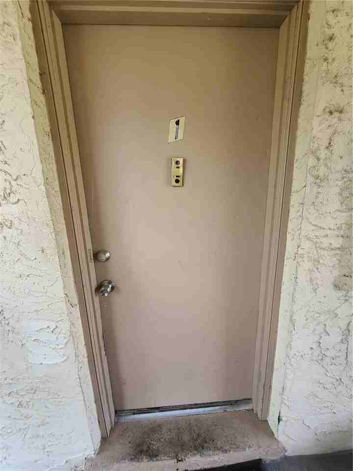 1916 Honour Road #1 - Photo 2 of 16