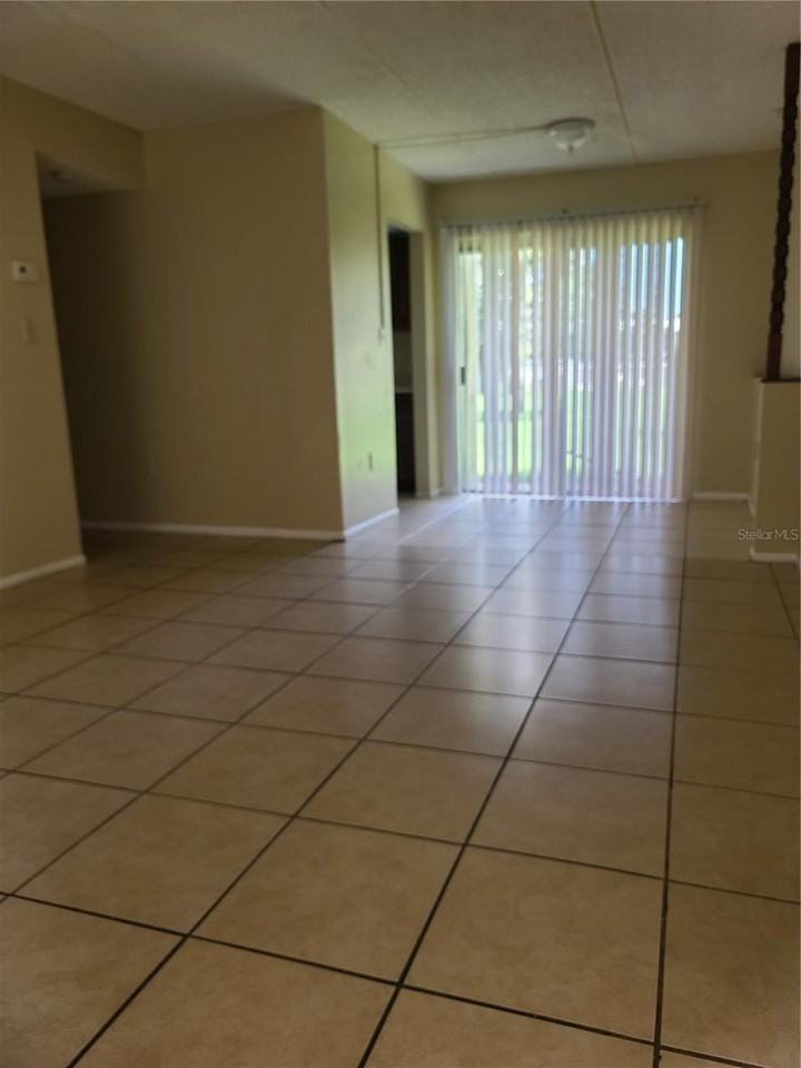 1916 Honour Road #1 - Photo 3 of 16