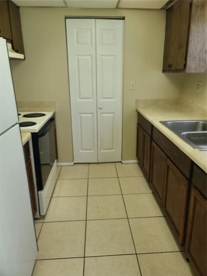 1916 Honour Road #1 - Photo 4 of 16