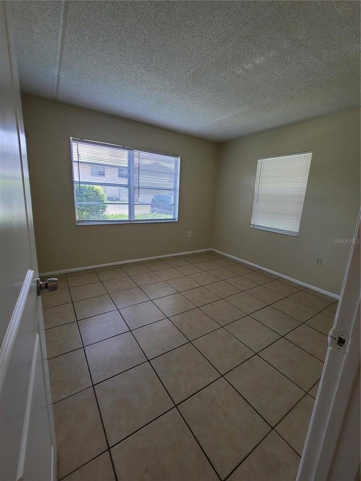 1916 Honour Road #1 - Photo 6 of 16