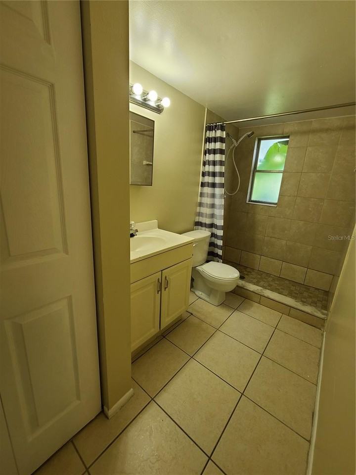 1916 Honour Road #1 - Photo 7 of 16