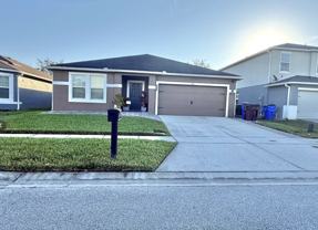 1891 Patriot Way #1 - Photo 1 of 1