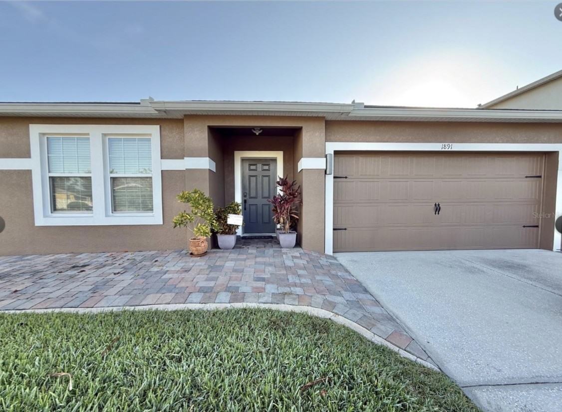 1891 Patriot Way #1 - Photo 2 of 38