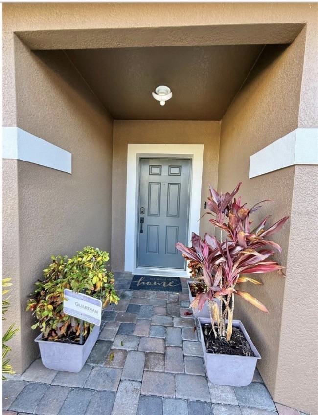 1891 Patriot Way #1 - Photo 3 of 38