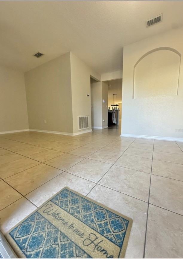 1891 Patriot Way #1 - Photo 4 of 38