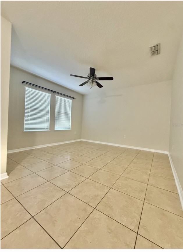 1891 Patriot Way #1 - Photo 5 of 38