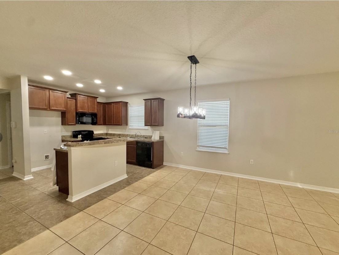 1891 Patriot Way #1 - Photo 6 of 38