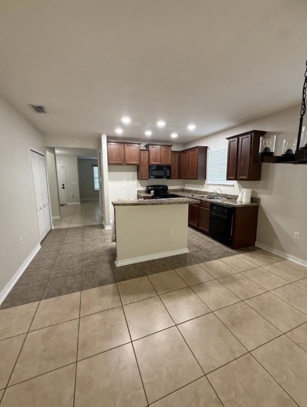 1891 Patriot Way #1 - Photo 7 of 38