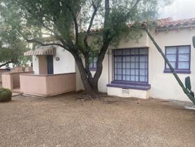 2701 North Martin Avenue #1 - Photo 1 of 1