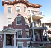 29 Commonwealth Ter #3 - Photo 1 of 1