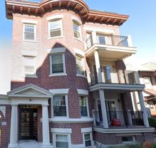 29 Commonwealth Terrace #3 - Photo 1 of 1