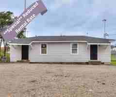 featured image of 28 Curry Street #1