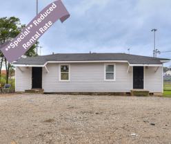 28 Curry Street #1 - Photo 1 of 1